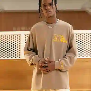 MR.ENJOYDA MONEY SS23 11T