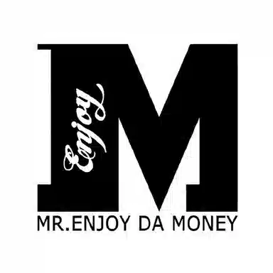 MEDM MEDM88Rising T