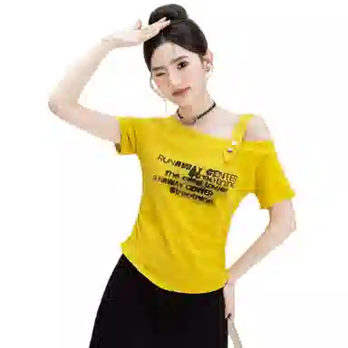 ECKCDS T