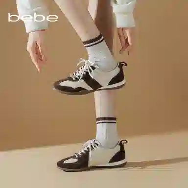 bebe