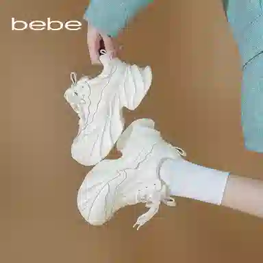 bebe