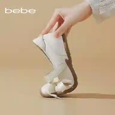 bebe