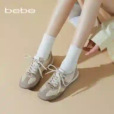 bebe