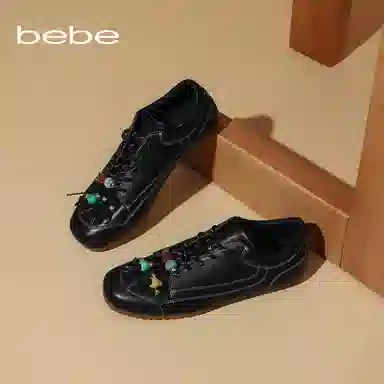 bebe