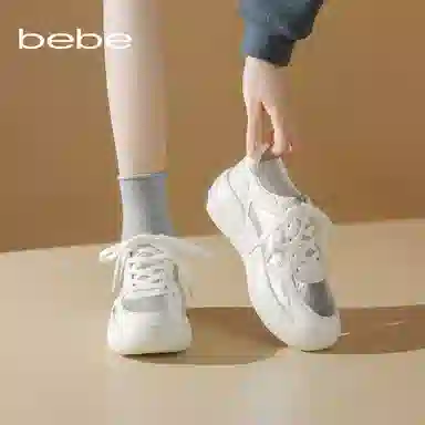 bebe