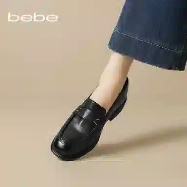 bebe 3CM