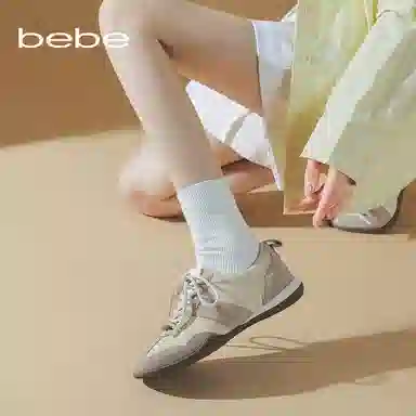 bebe