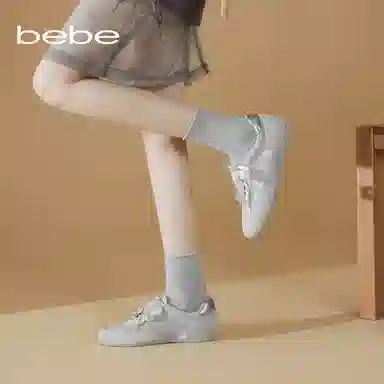 bebe