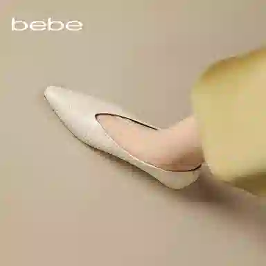 bebe 3.5CM