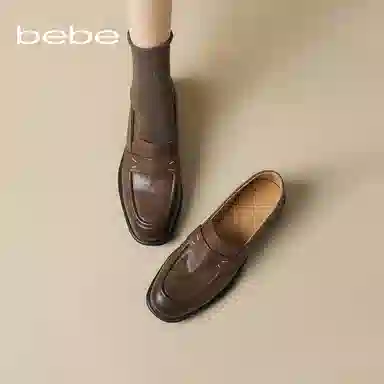 bebe 3CM