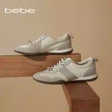 bebe