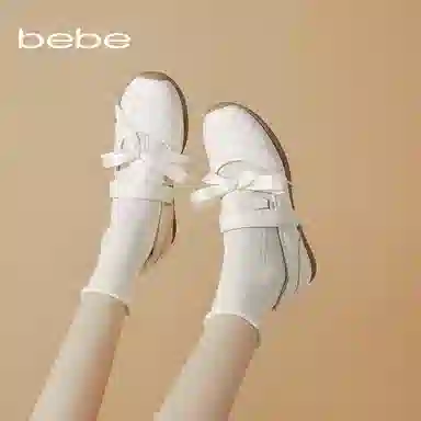 bebe