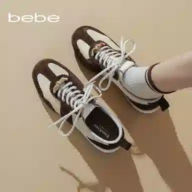 bebe