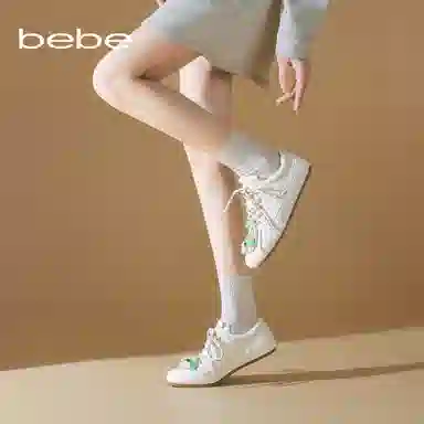 bebe