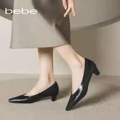 bebe