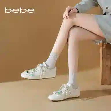 bebe