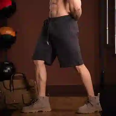 TSMLXLT 5