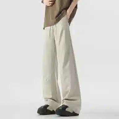 TSMLXLT