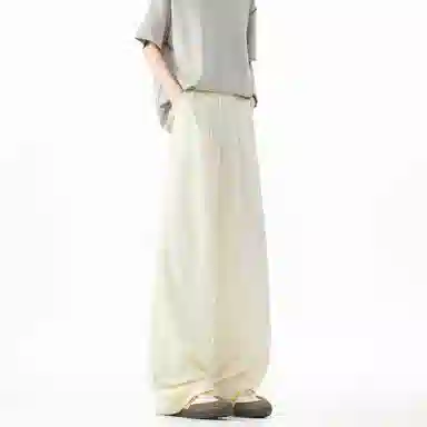 TSMLXLT