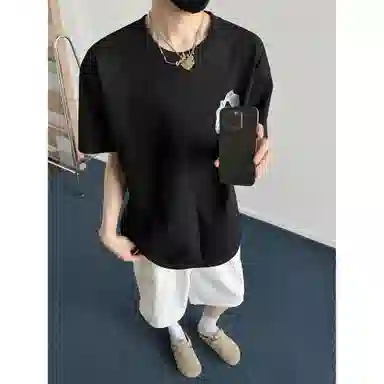 TSMLXLT cleanfitvibeT