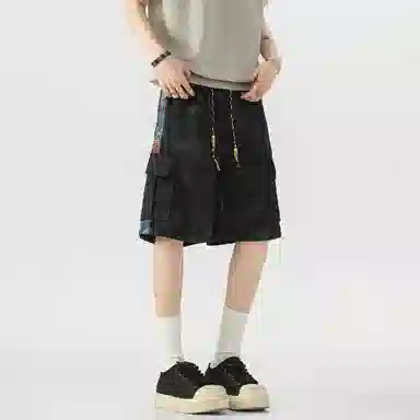 TSMLXLT