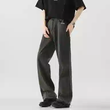 TSMLXLT