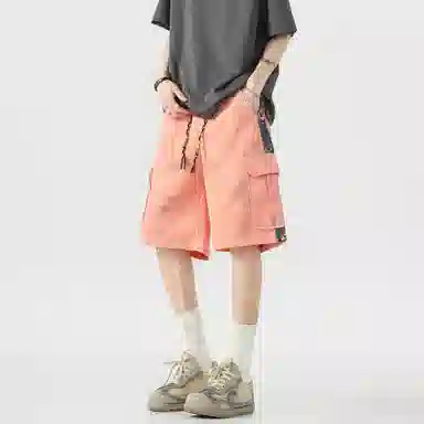 TSMLXLT