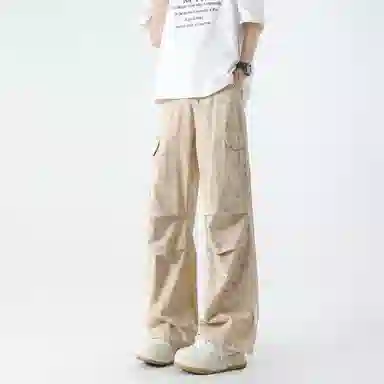 TSMLXLT