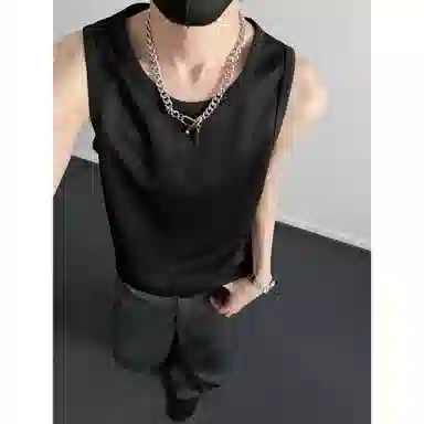 TSMLXLT T