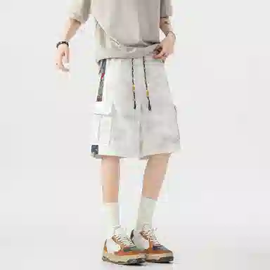 TSMLXLT