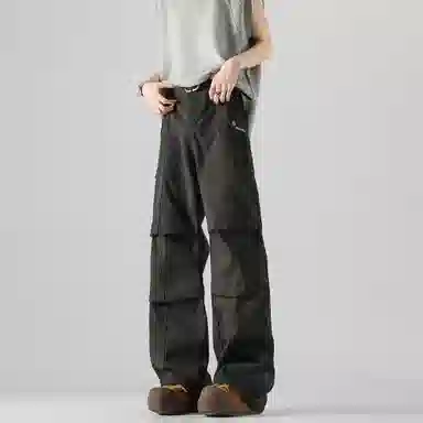 TSMLXLT