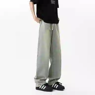 TSMLXLT