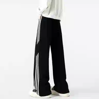 TSMLXLT ootd