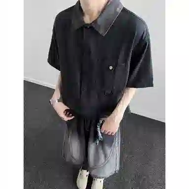 TSMLXLT