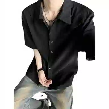 TSMLXLT