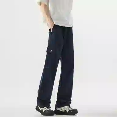 TSMLXLT