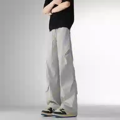 TSMLXLT