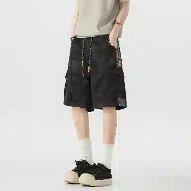 TSMLXLT