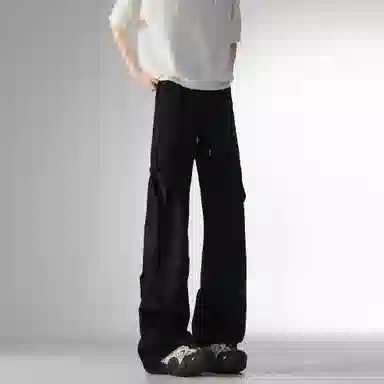 TSMLXLT