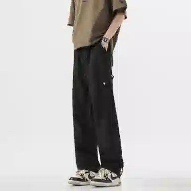TSMLXLT