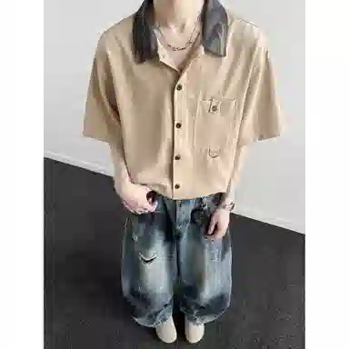 TSMLXLT