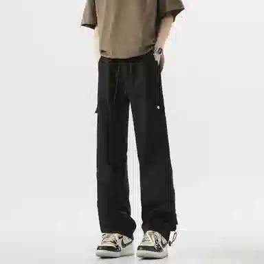 TSMLXLT