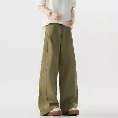 TSMLXLT