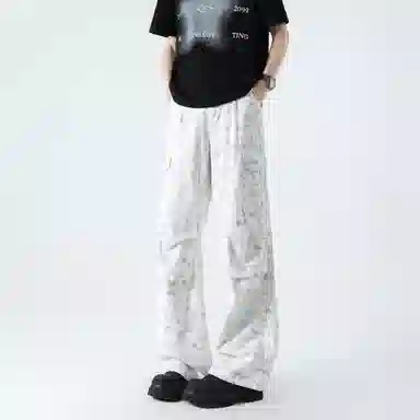 TSMLXLT