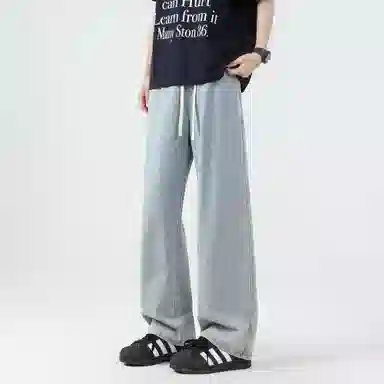 TSMLXLT