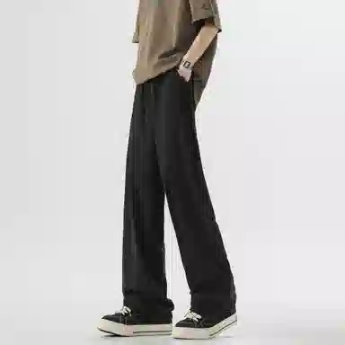 TSMLXLT