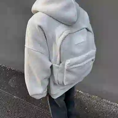 TSMLXLT