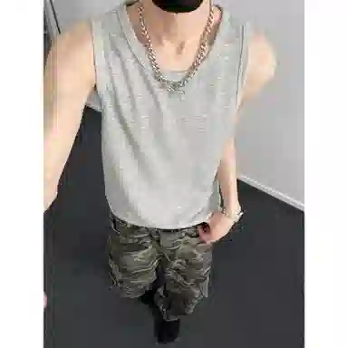 TSMLXLT T