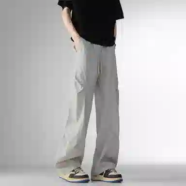 TSMLXLT