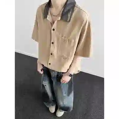 TSMLXLT